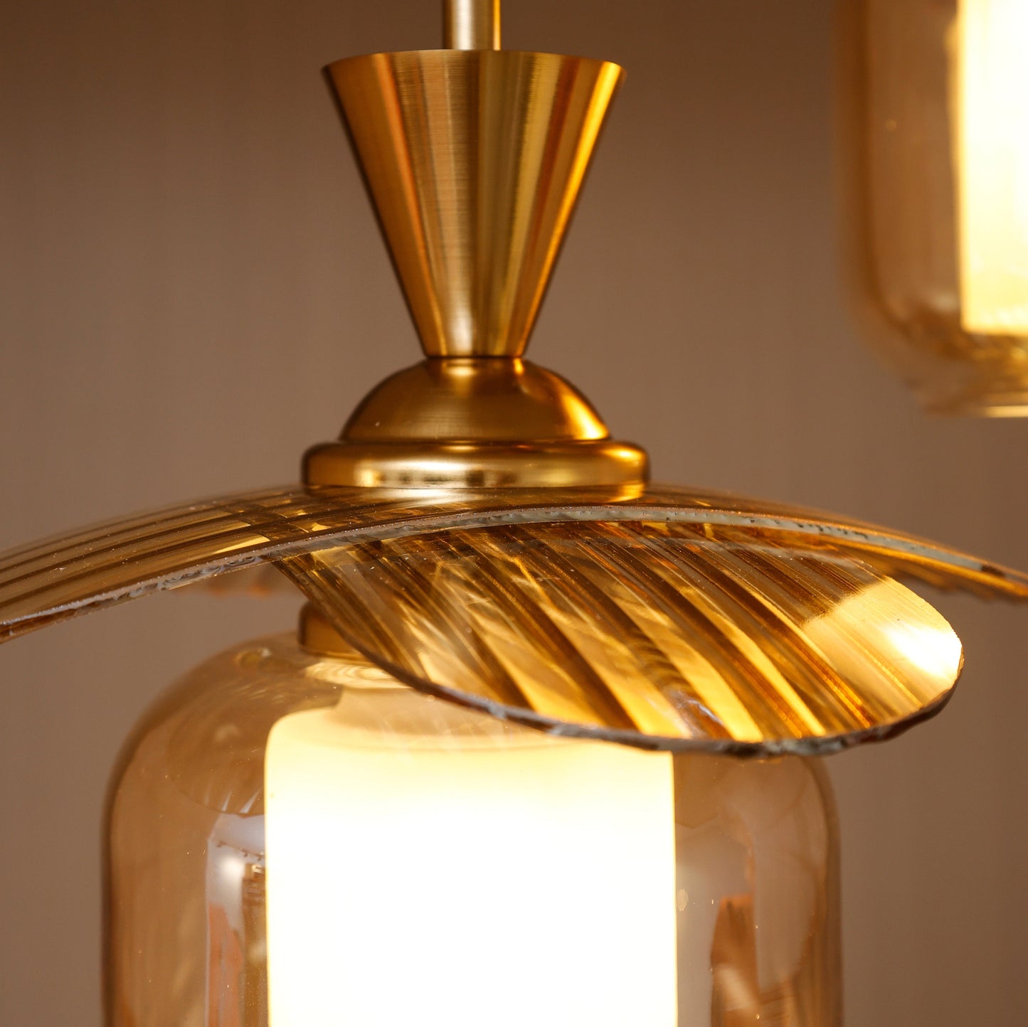 Aveline Ceiling Light For Home & Item for Home Decoration