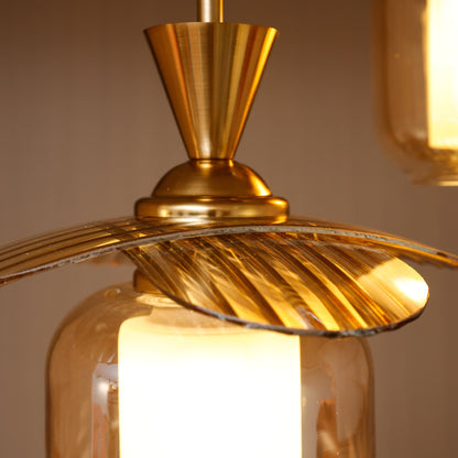Aveline Ceiling Light For Home & Item for Home Decoration