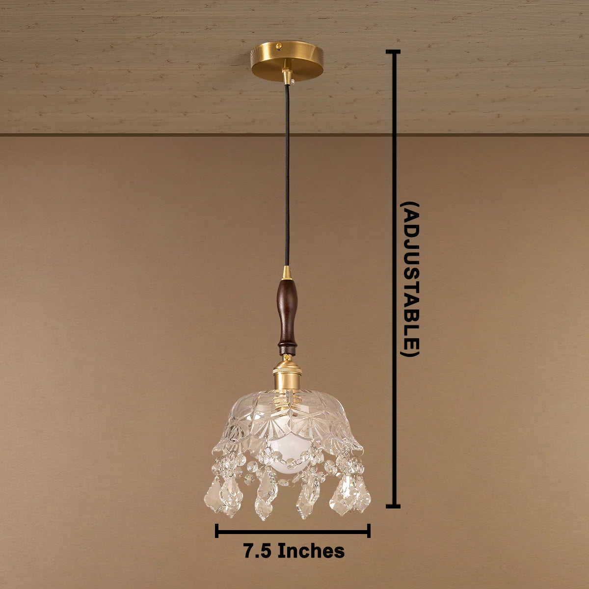 Lustra Essence Ceiling Light For Home
