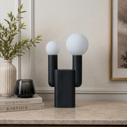 Nimbus Sphere Table lamp for Home & Item for Home Decoration