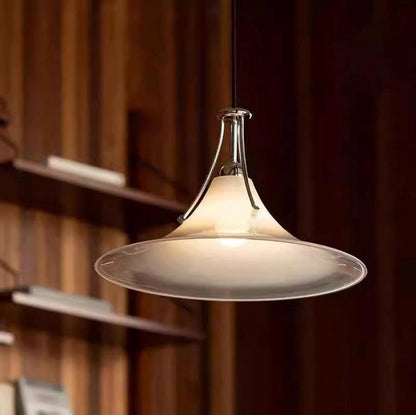 Eclipse Glow Pendant light For Home  &  Item For Home Decoration
