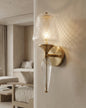Regalyn Prismara Wall Light