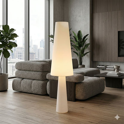 Orion Floor Lamp for Home & Item for Home Decoration