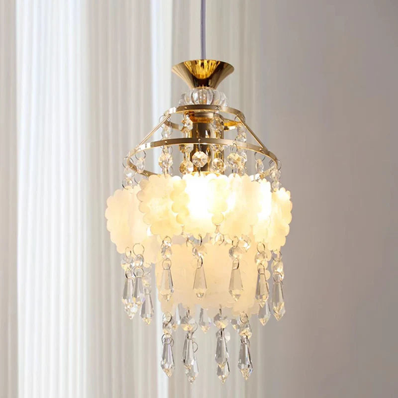 Butterfly Bloom Ceiling Light For Home & Home Decoration Item