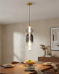 Smokara Lume Pendant Light