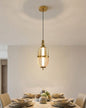Crownora Gleam Pendant Light