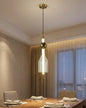 Capsora Gleam Pendant Light