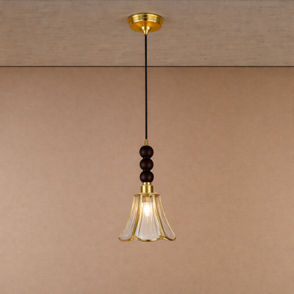 Mono Glow Pendant For Living Room & Item for Home Decoration
