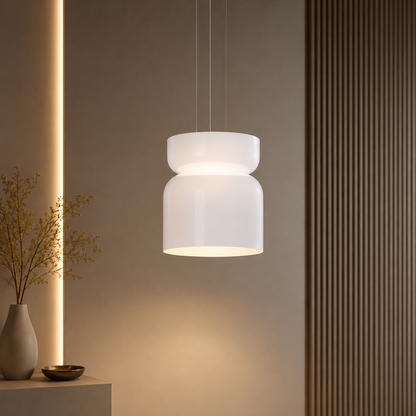 Moss Aura Pendant Light For Home & Home Decoration Item