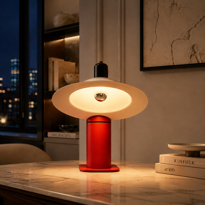 Livora Study Lamp For Home & Item for Home Decoration