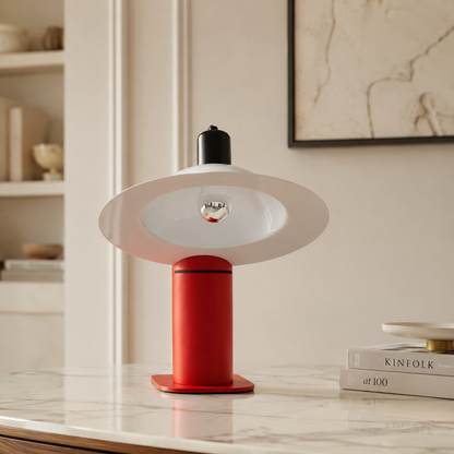 Livora Study Lamp For Home & Item for Home Decoration