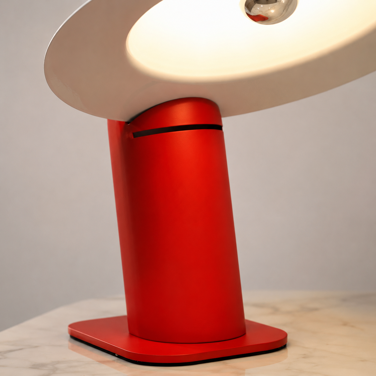 Livora Study Lamp For Home & Item for Home Decoration