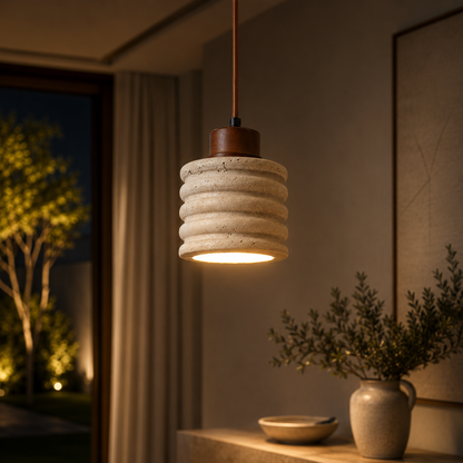 Vertex Ceiling Light For Home & Home Decoration Item
