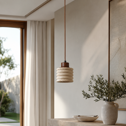 Vertex Ceiling Light For Home & Home Decoration Item