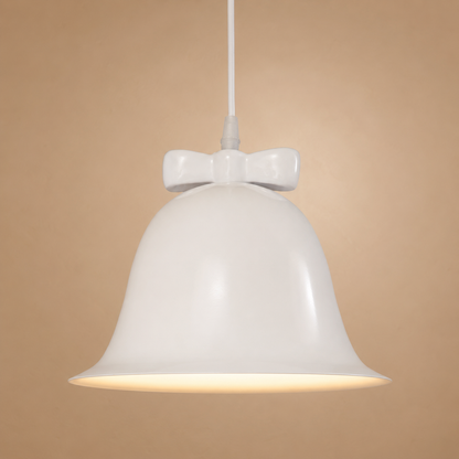 Aurique Pendant Light For Living Room & Home Decoration item