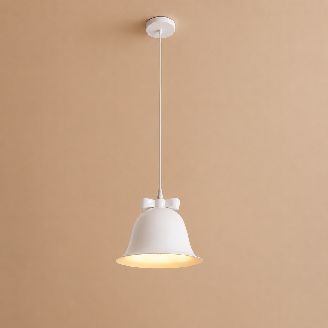 Aurique Pendant Light For Living Room & Home Decoration item
