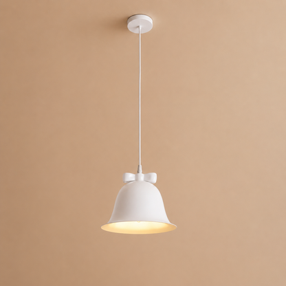 Aurique Pendant Light For Living Room & Home Decoration item