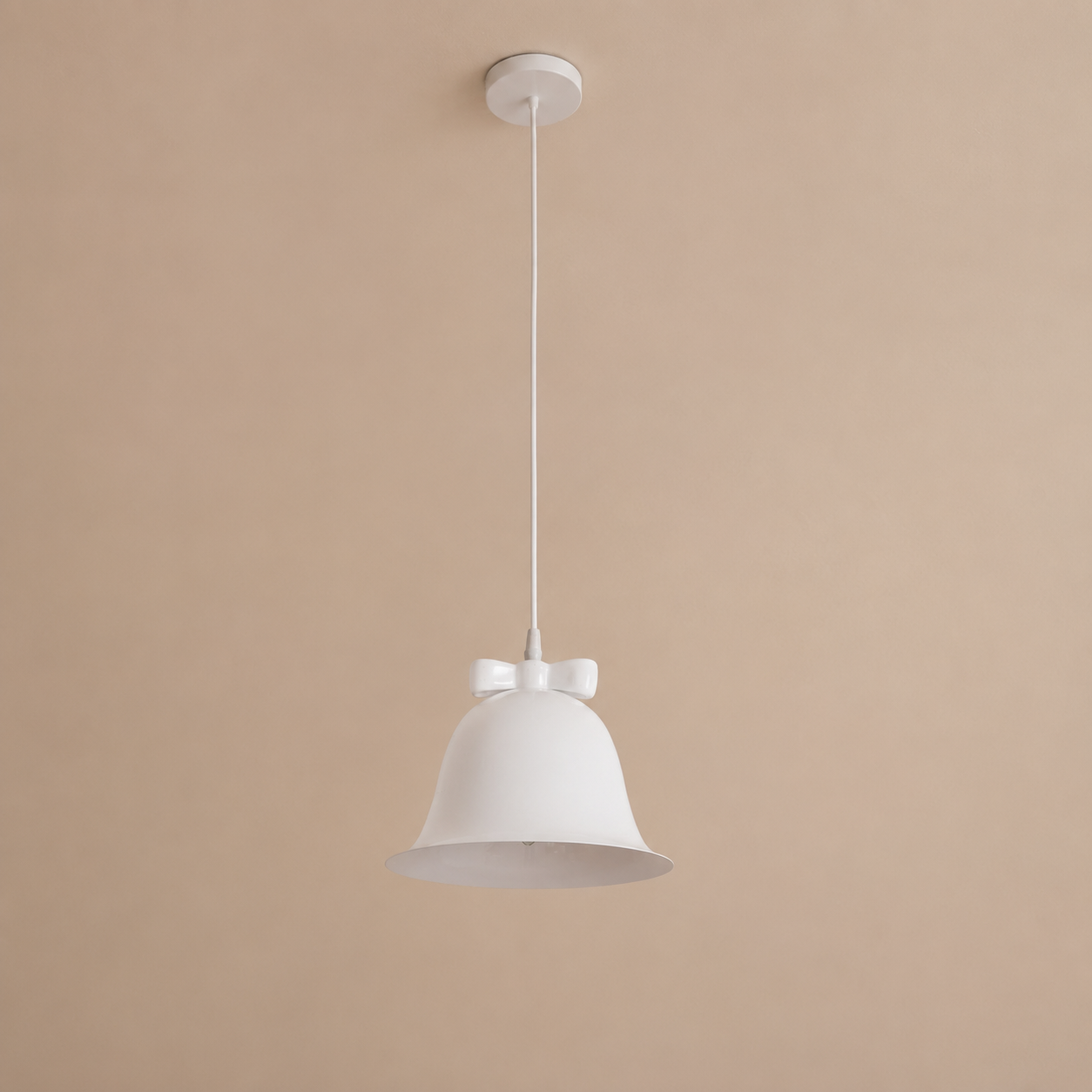 Aurique Pendant Light For Living Room & Home Decoration item