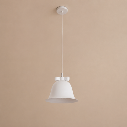 Aurique Pendant Light For Living Room & Home Decoration item
