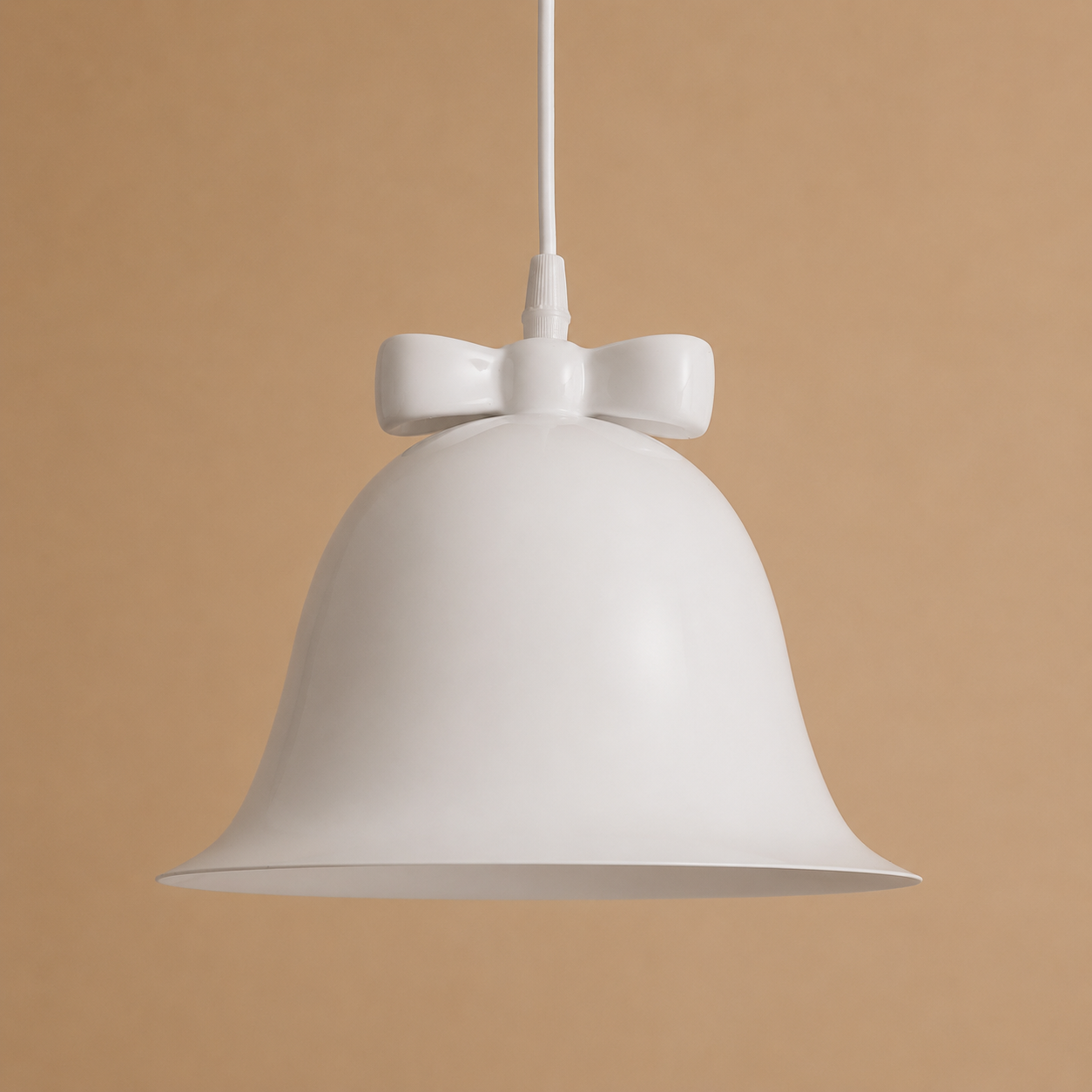 Aurique Pendant Light For Living Room & Home Decoration item