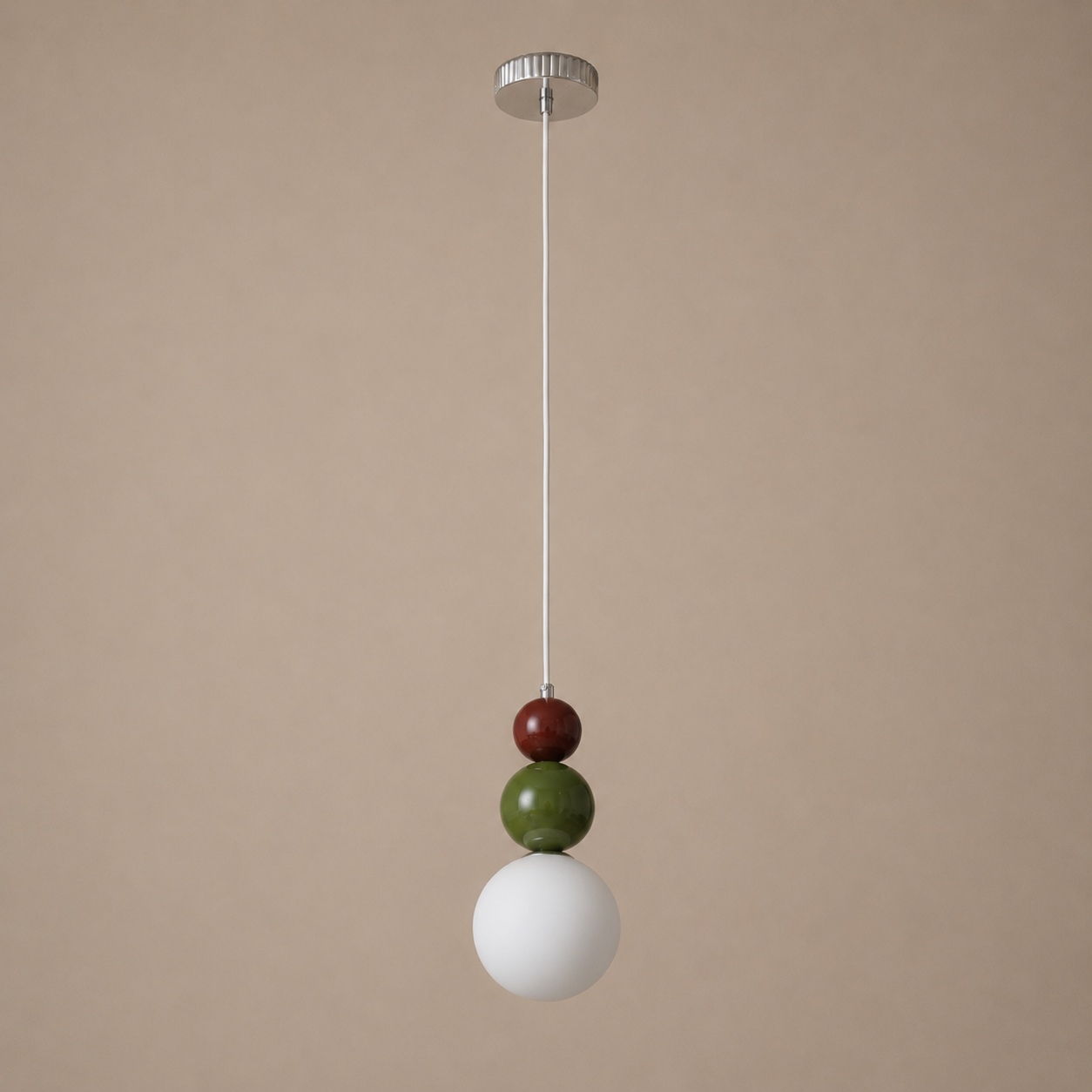 Luminique Pendant Light For Living Room & Home Decoration item