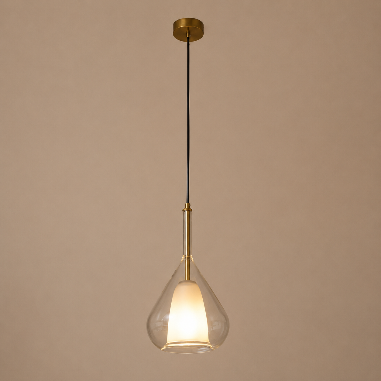 Elunara Pendant Light For Living Room & Home Decoration item