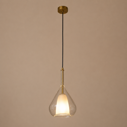 Elunara Pendant Light For Living Room & Home Decoration item
