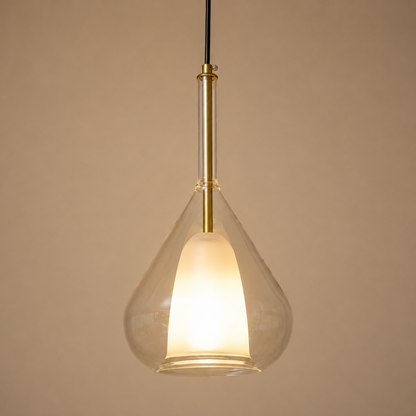 Elunara Pendant Light For Living Room & Home Decoration item