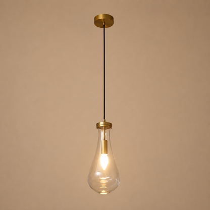 Novalux Pendant Light For Living Room & Home Decoration item