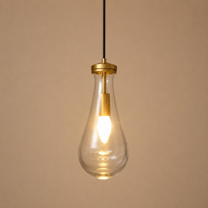 Novalux Pendant Light For Living Room & Home Decoration item