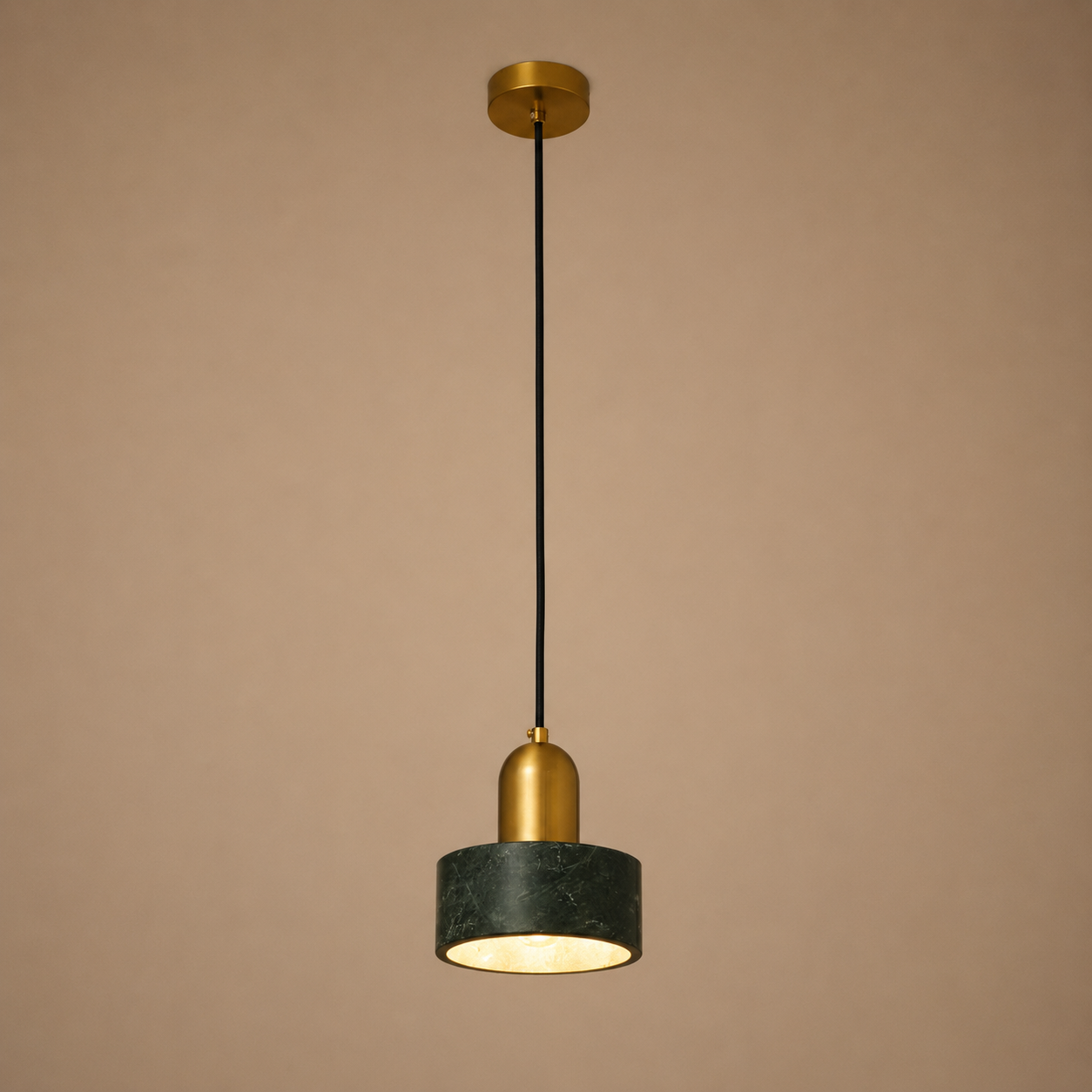 Brightova Pendant Light For Living Room & Home Decoration item