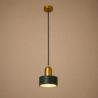 Brightova Pendant Light For Living Room & Home Decoration item