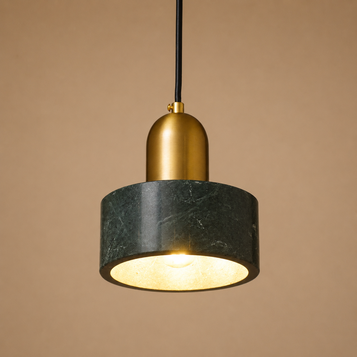 Brightova Pendant Light For Living Room & Home Decoration item
