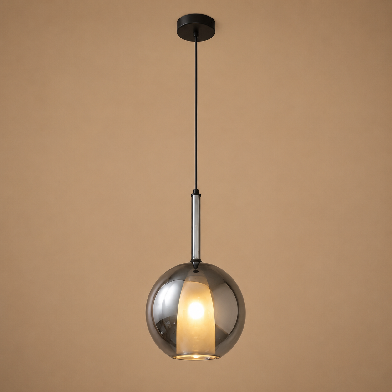 Sky Glow Pendant Light For Living Room & Home Decoration item