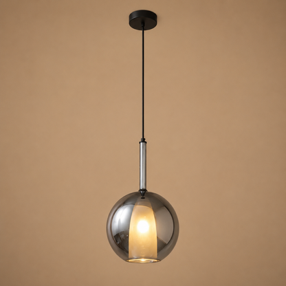 Sky Glow Pendant Light For Living Room & Home Decoration item