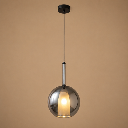 Sky Glow Pendant Light For Living Room & Home Decoration item