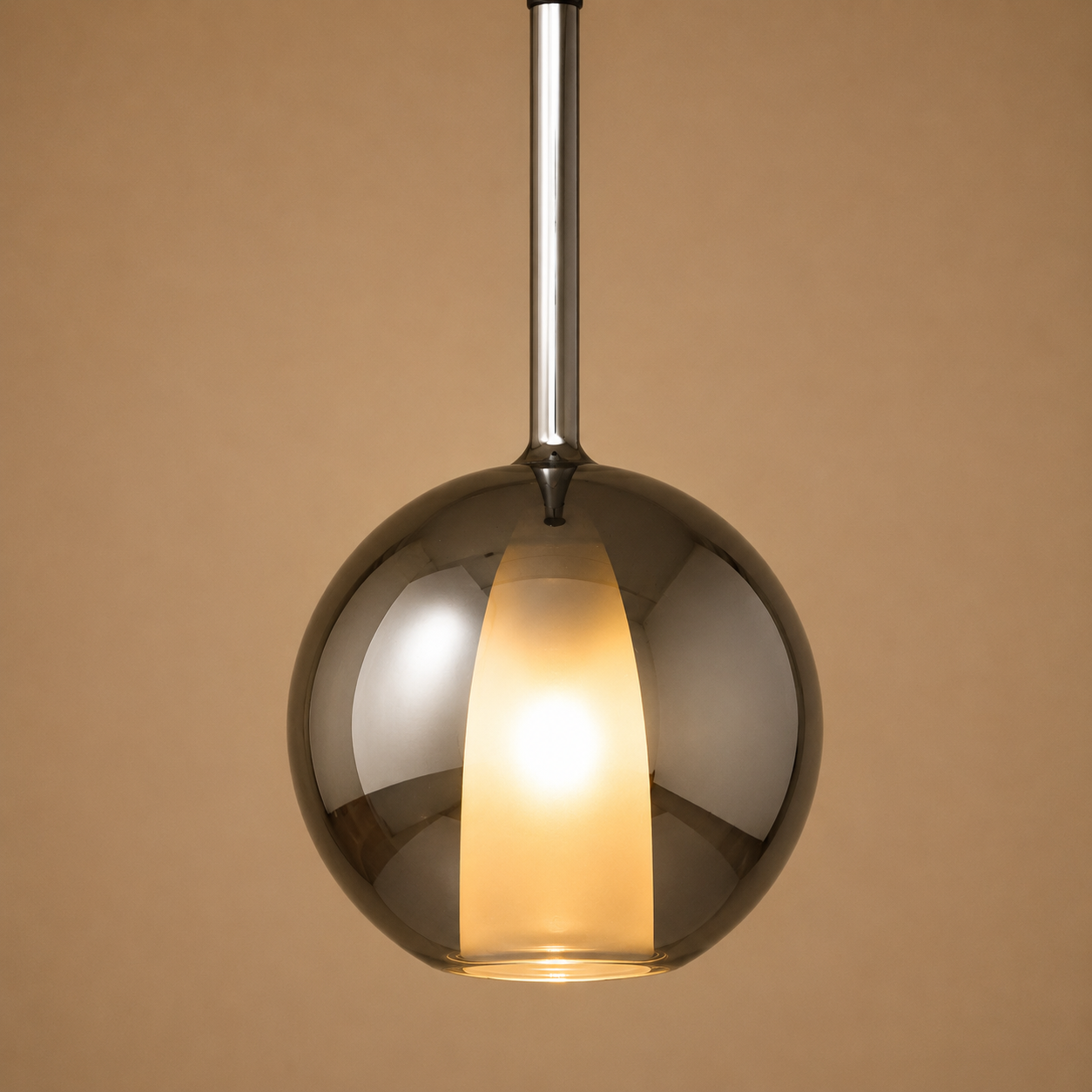 Sky Glow Pendant Light For Living Room & Home Decoration item