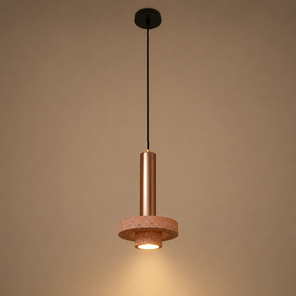 Nebula Pendant Light For Living Room & Home Decoration item