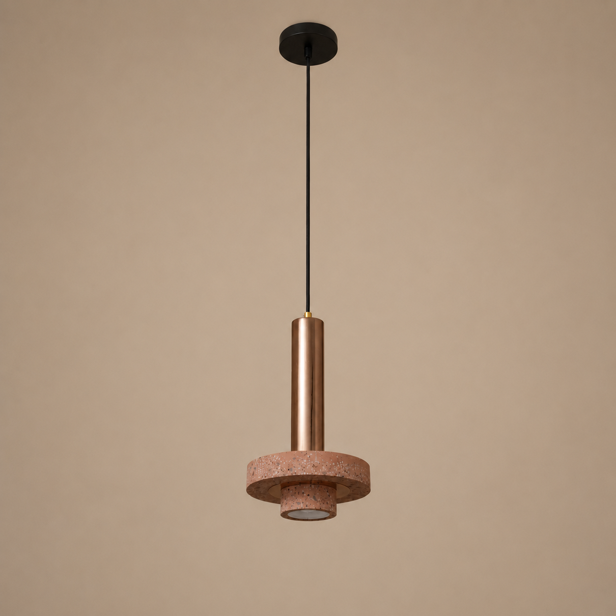 Nebula Pendant Light For Living Room & Home Decoration item