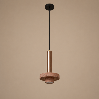 Nebula Pendant Light For Living Room & Home Decoration item