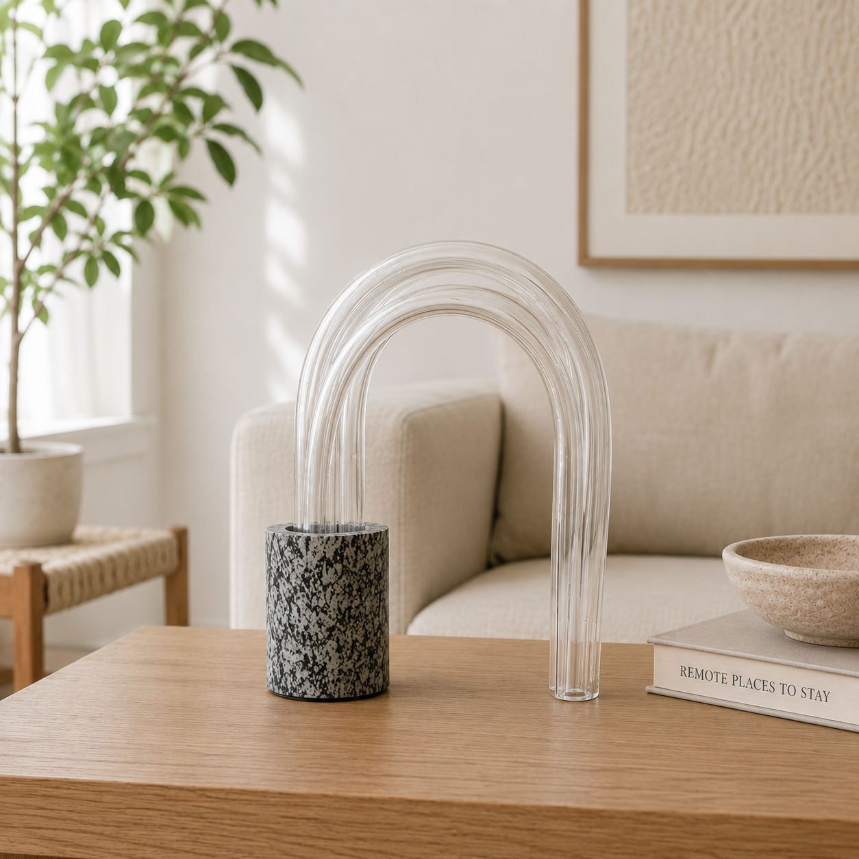 Monteza Table Light For Home & Item for Home Decoration