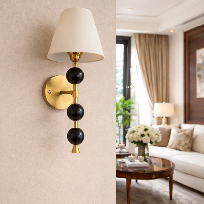Urban Glow Wall lights for Home & Item for Wall Decoration