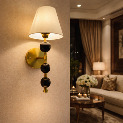 Urban Glow Wall lights for Home & Item for Wall Decoration