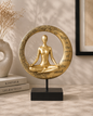 Yoga Serenity Decorative Table Top decor