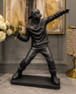 Urban Street Icon Decorative Figurine