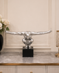 Balance & Grace Table Top Decor