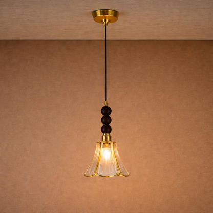 Mono Glow Pendant For Living Room & Item for Home Decoration