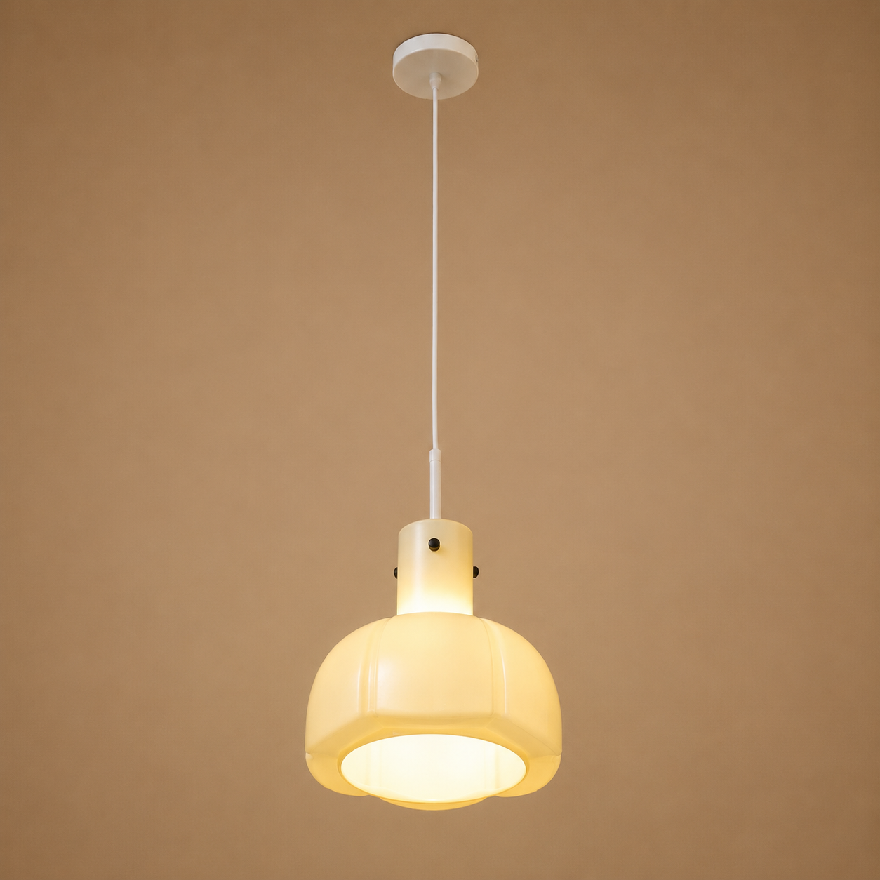 Ambient Ceiling Light For Home & Home Decoration Item