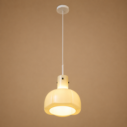 Ambient Ceiling Light For Home & Home Decoration Item
