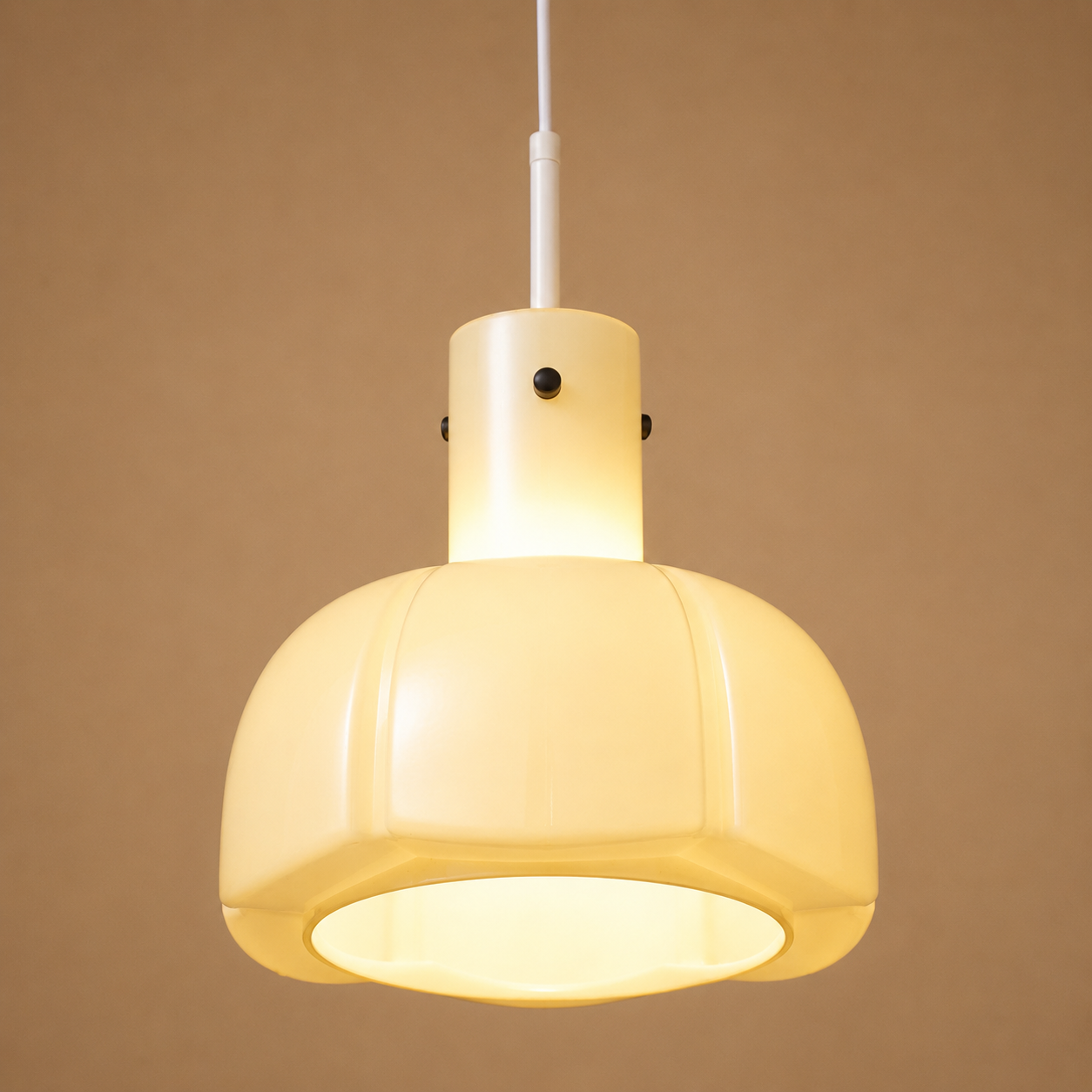 Ambient Ceiling Light For Home & Home Decoration Item
